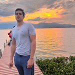 Sahagun Rizo Danyel Pedro - @daniel_123_lucario_ - Instagram