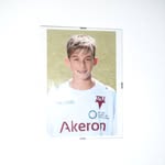 dani_07 - @danielelucchesi07 - Instagram