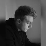 Daniel ~ Lucchesi - @daniel_lucchesi - Instagram