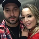 Daniel a o lucchesi - @danielaolucchesi - Instagram