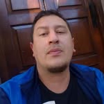 Daniel Alejandro Lucchesi - @daniel_alejandro_lucchesi - Instagram