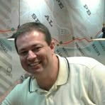 Daniel Lucchesi - Facebook
