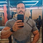 Daniel Lucchesi - Facebook