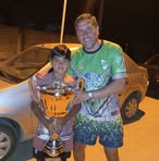 Daniel Lucchesi - Facebook