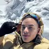 Daniel Lucchesi - @dnielucc - TikTok