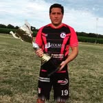 Daniel Lucchesi - @lucchesi458 - Instagram