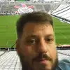 Daniel Lucchesi - @daniellucchesi - TikTok