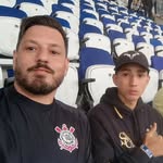 Daniel Lucchesi - @diaslucchesi - Instagram