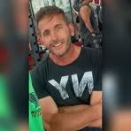 Daniel Lucchesi - Facebook