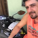 Daniel Lucchesi - @dslucchesi - Instagram