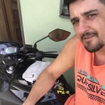 Daniel Lucchesi - Facebook