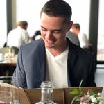 Daniel Lucchesi - @lucchesi_658 - Instagram