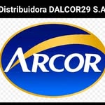 Daniel Lucchesi Vendedor de Arcor (Distribuidora DALCOR29) - @daniellucchesivendarcor - Instagram