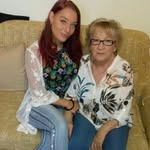 Daniela Lucchesi - @daniela.lucchesi.505 - Instagram