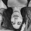 Daniele Lucchesi - @danielelucchesi - TikTok