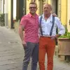 danielelucchesi58 - @danielelucchesi58 - TikTok