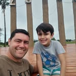 Pablo Daniel Lucchesi - @pablo.lucchesi.9 - Instagram