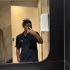 daniel - @daniel_paulucci - TikTok