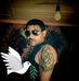 Daniel Lucaci - Facebook