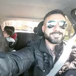 daniel lucci - @daniel_lucci - Instagram