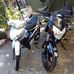 Daniel Lucci - Facebook
