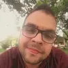 Daniel Lucci - @daniel.lucci3 - TikTok