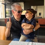 Daniel Lucci - @dluc1961 - Instagram