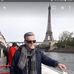 Daniel Lucci - Facebook