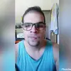 Daniel Lucci - @leinadlucci - TikTok