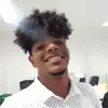 Daniel Lucci - @danielluccis - TikTok