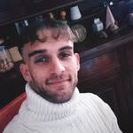 Daniel Lucci - @daniel.lucci.97 - Instagram