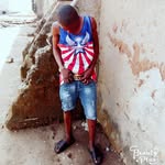 Daniel Lucci Mane - @danielluccimane - Instagram
