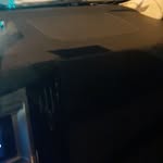 daniel luccini - @danielluccini - Instagram