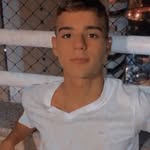 Daniel Lucio Lucio - @daniel_luccio - Instagram