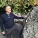 Daniele Lucci - Facebook