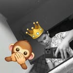 lorenzijno - @daniellucciola - Instagram