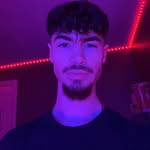Lucci - @daniellucci_ - Instagram