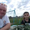 user8502808465612 - @daniellucci1 - TikTok