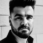 Daniel Lucian - @b0do_0 - Instagram