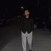 Daniel Lucian - Facebook