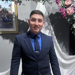 Daniel Lucian - @daniel.lucian.3517 - Instagram