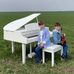 Daniel Lucian Advahov - Facebook