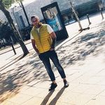 Daniel Lucian Andreica - @daniellucianandreica - Instagram