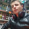 Daniel Lucian - @dany124379562o - TikTok