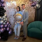 Daniel Lucian Oprea - @daniel.oprea13 - Instagram
