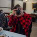 Daniel Lucian Photography - Facebook