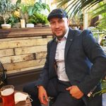 Daniel lucian todor - @danielluciantodor - Instagram
