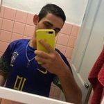 Daniel Luciano - @daniel_luciano21 - Instagram