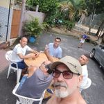 Daniel Luciano - @daniel.luciano.9256 - Instagram