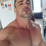 Daniel Luciano - @daniellucianobjj - Instagram